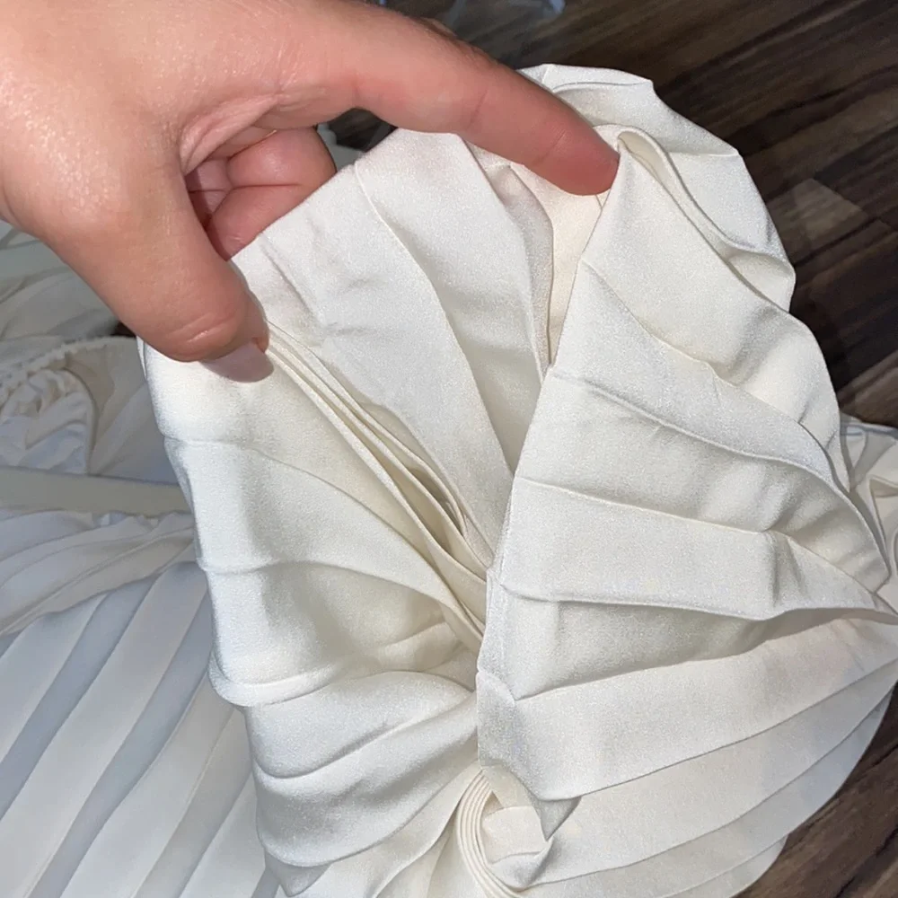 Express blouse - Picture 6 of 6